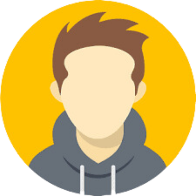 ธนวัชร สาน้ําอ่าง